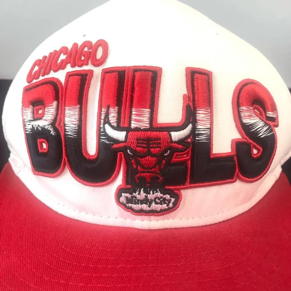 New Era new era